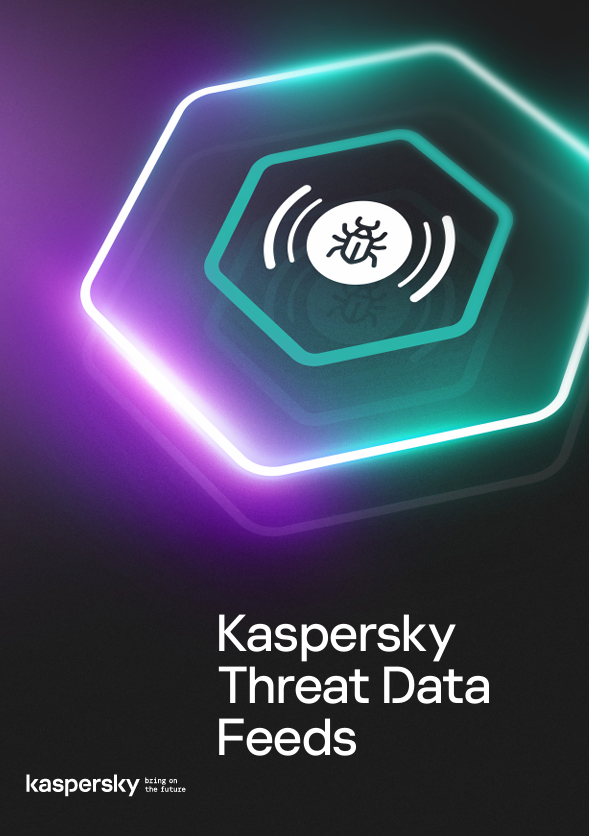 Double Your NGFW’s Threat Detection: Proven, Real-Time Defense